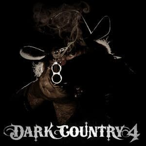Dark Country 4
