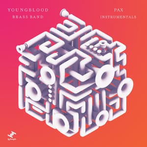 Pax Instrumentals