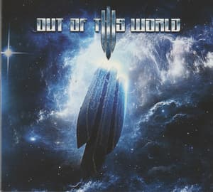 Out Of This World