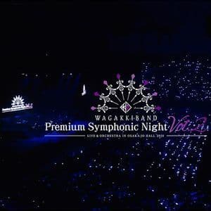 Premium Symphonic Night 