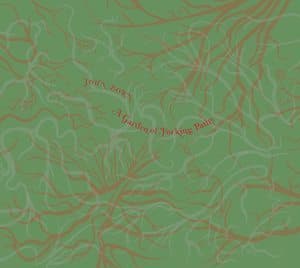 A Garden Of Forking Paths