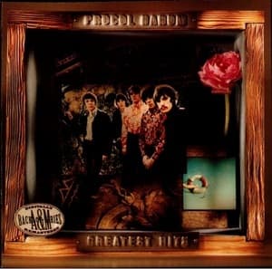 Greatest Hits
