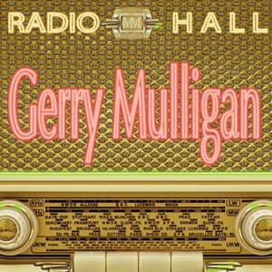 Live In Concert (Part 1)