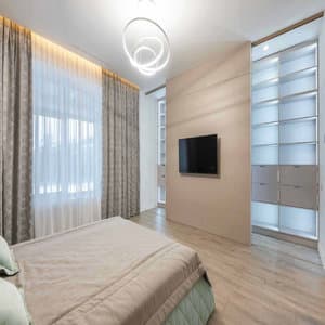 Music For Speakeasies - Stellar Trumpet And Alto S