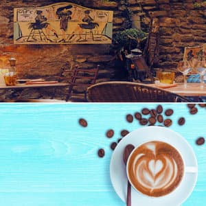 Piano Jazz - Background For Fun Days