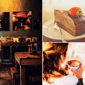 Piano Jazz - Background For Trendng