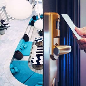 Music For Pleasant Evenings - Big Band Ballad With