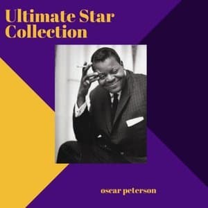 Ultimate Star Collection