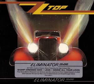 Eliminator