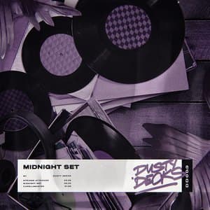 Midnight Set