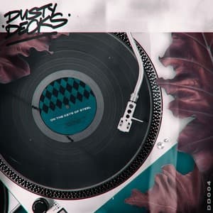 On The Keys Of Steel