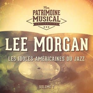 Les Idoles Americaines Du Jazz Vol. 7