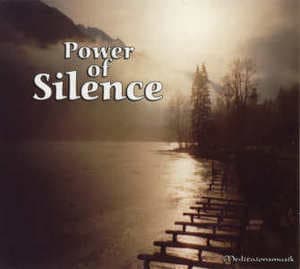 Power Of Silence