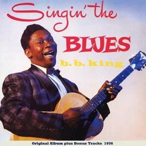 Singin' The Blues