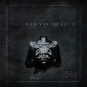 The Child And The Bitch