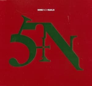 Sin (Long, Dub & Short)