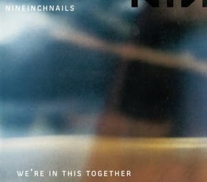 We're In This Together