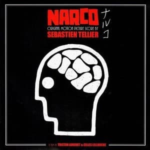 Narco (Original Motion Picture Score)