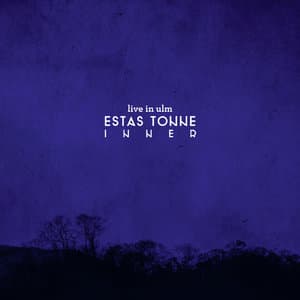 Inner (Live In Ulm)