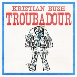 Troubadour