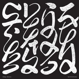 Infoldings Diffractions