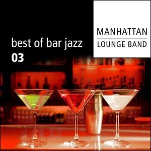 Best Of Bar Jazz Vol. 3