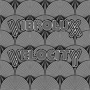 Velocity