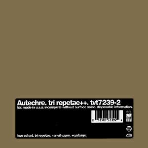 Tri Repetae++ (CD1) (AccurateRip)