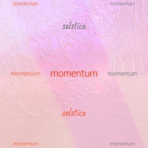 Momentum