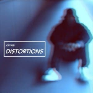 Distortions