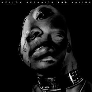 Mellow Mermaids And Malibu