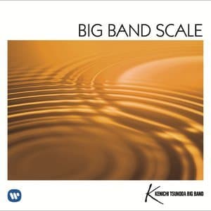 Big Band Scale, Revived Big Band Sound
