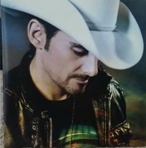 This Is Country Music