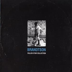 Fallen Star Collection