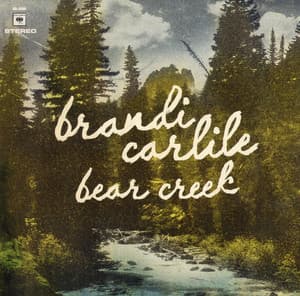 Bear Creek