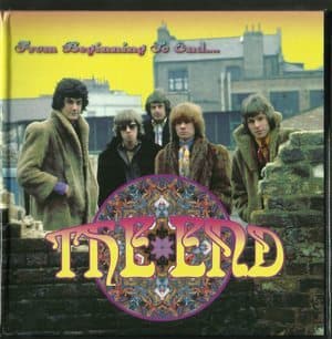 From Beginning To End