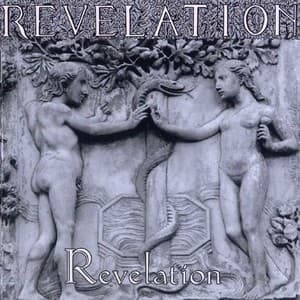 Revelation