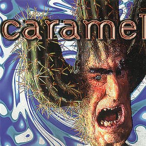 Caramel