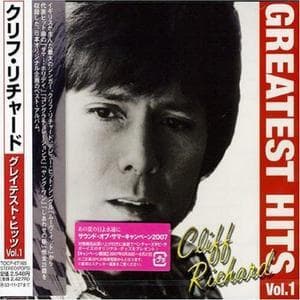 Best Of Cliff Richard