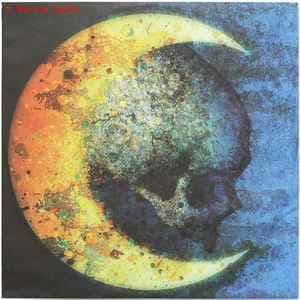 Shadows Are Security