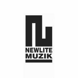 Nocturnal (Nocturne 2) Remixes