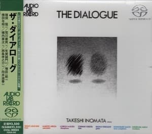 The Dialogue