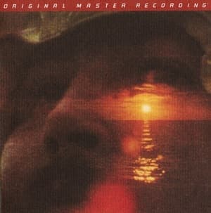 If I Could Only Remember My Name