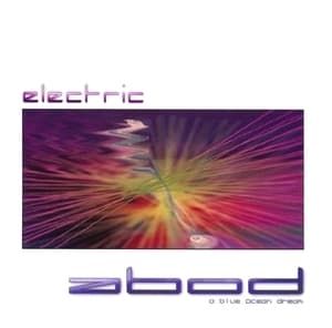 Electric