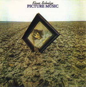 Picture Music