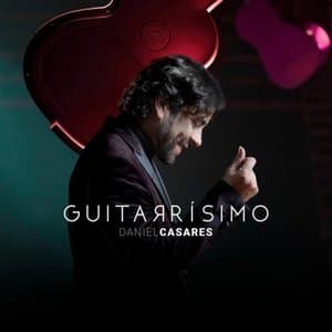 Guitarri­simo