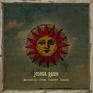 Acoustic from Sunset Sound