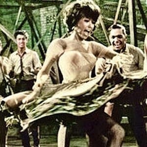 Mambo Cubano - The Golden Age 1940 - 1960, Vol. 1