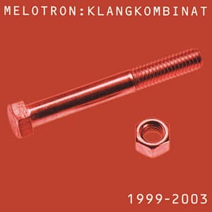 Klangkombinat 1999-2003