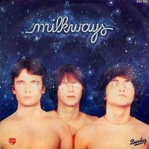 Milkways